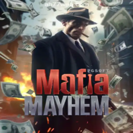 MafiaMayhem: Unravel the Intrigue and Strategy of the Thrilling Online Game
