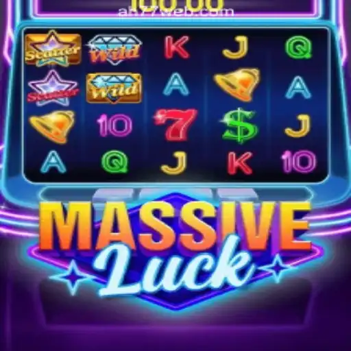 Exploring MassiveLuck: The Latest Exciting Online Casino Game at AH77.COM Online Casino Philippines