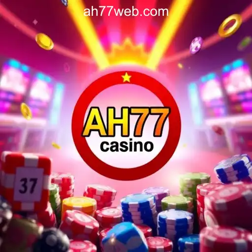 Gaming Experience AH77.COM Online Casino Philippines - 800+ Premium and Exclusive Games