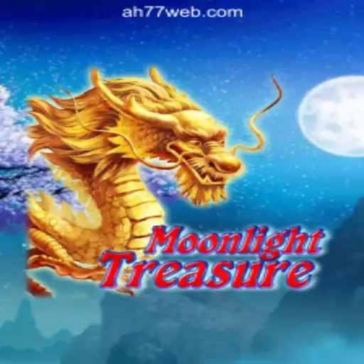 Exploring the Enchanting World of MoonlightTreasure Casino Game