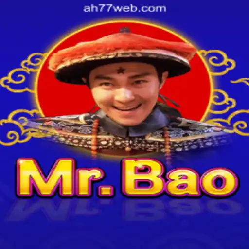 An In-Depth Guide to MrBao: A New Sensation in Online Gaming