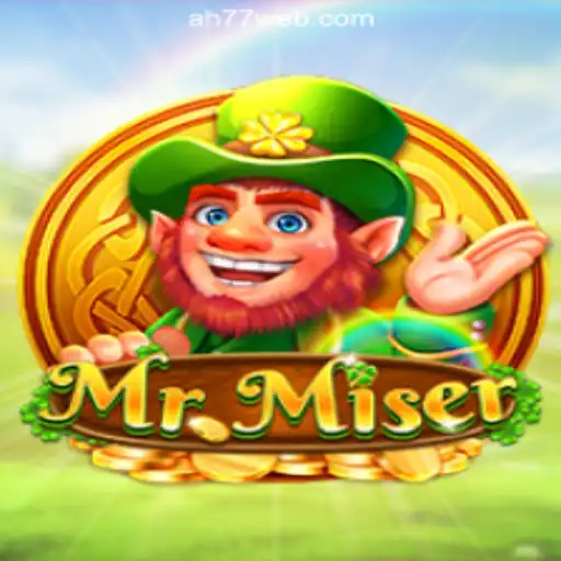 Exploring MrMiser: An Exciting Journey in the Digital Gaming World