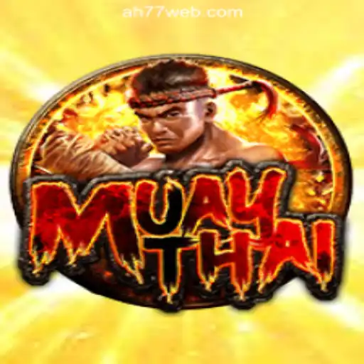 Exploring the Excitement of MuayThai and AH77.COM Online Casino Philippines