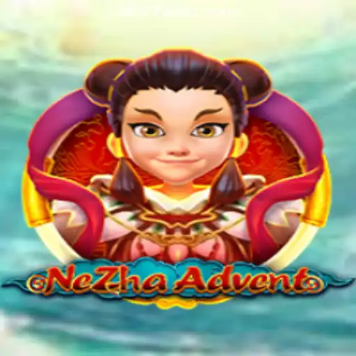 NeZhaAdvent: A Thrilling Journey with AH77.COM Online Casino Philippines