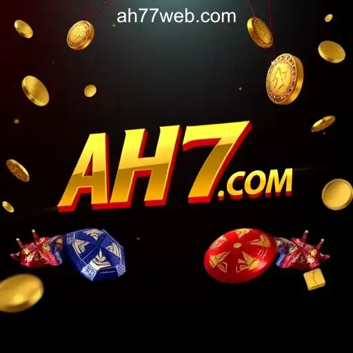 VIP Service AH77.COM Online Casino Philippines - 24/7 Support and Exclusive Benefits