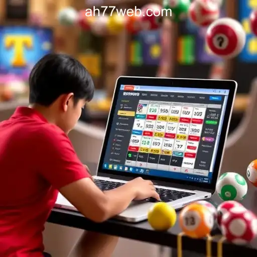 Gaming Experience AH77.COM Online Casino Philippines - 800+ Premium and Exclusive Games