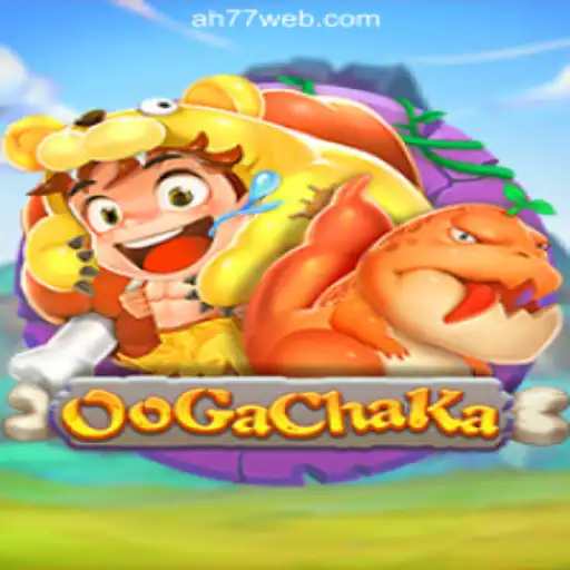 Discover the Thrill of OoGaChaKa: The New Online Sensation
