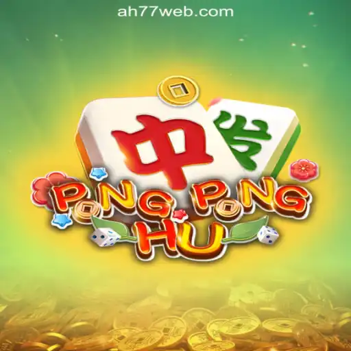 Exploring the Exciting World of PONGPONGHU - A New Casino Phenomenon