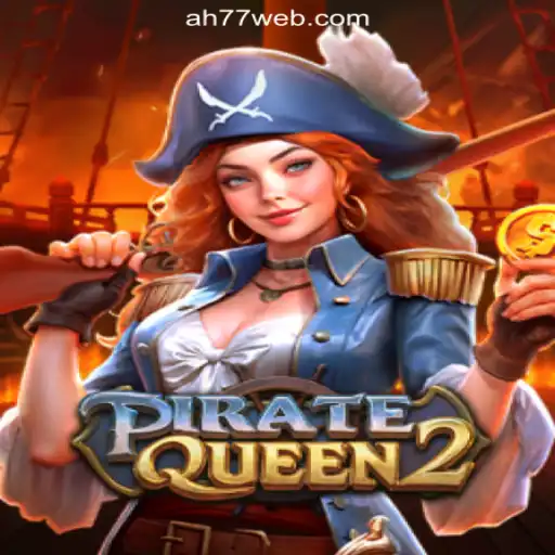 Exploring the Thrilling World of PirateQueen2 Online Game