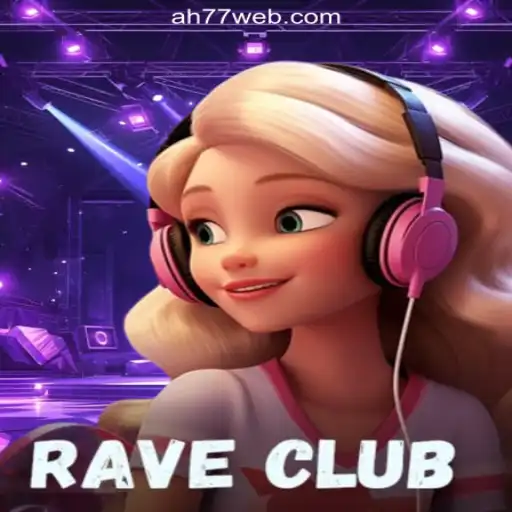 Exploring RaveClub: A New Horizon in Online Gaming at AH77.COM Online Casino Philippines