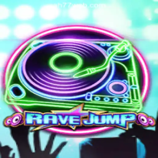 Exploring the Thrilling World of RaveJump at AH77.COM Online Casino Philippines