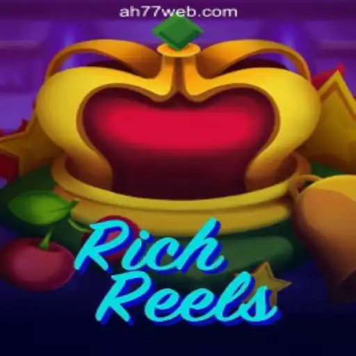 Discover RichReels: Your Ultimate Guide to Online Casino Gaming in the Philippines