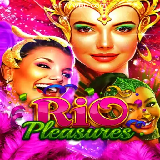 Experience Thrills with RioPleasures: A Deep Dive Into the Game and AH77.COM Online Casino Philippines