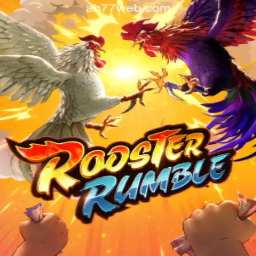 Discover RoosterRumble: An Exciting Digital Casino Experience at AH77.COM Online Casino Philippines