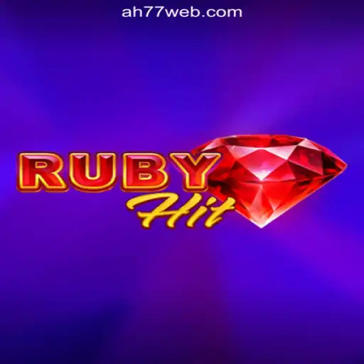 RubyHit: A Thrilling New Gaming Experience With AH77.COM Online Casino Philippines