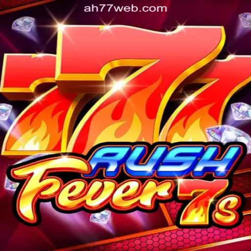RushFever7s: An Exciting Adventure at AH77.COM Online Casino Philippines