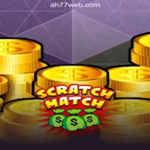Introducing ScratchMatch: A Thrilling Experience with AH77.COM Online Casino Philippines