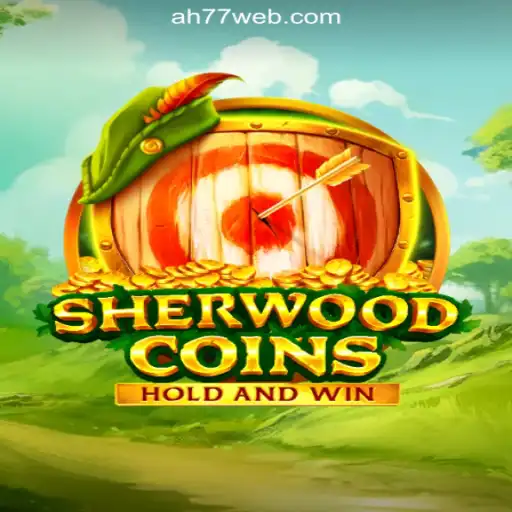 Discover the Thrilling World of SherwoodCoins at AH77.COM Online Casino Philippines