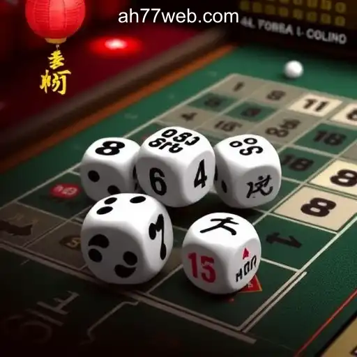 VIP Service AH77.COM Online Casino Philippines - 24/7 Support and Exclusive Benefits