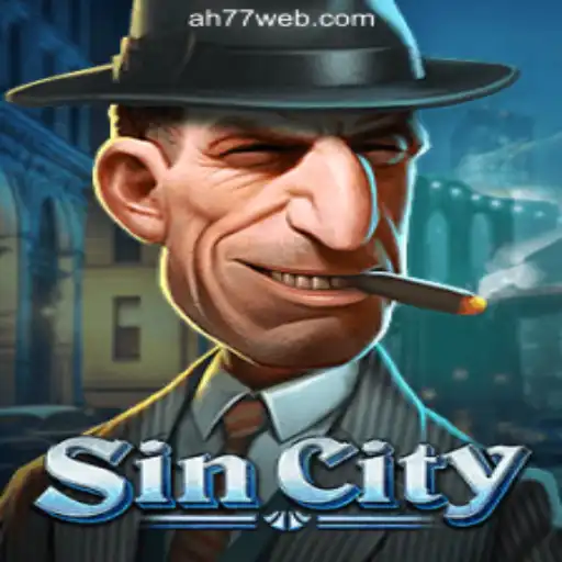 SinCity: Dive into a World of Virtual Excitement at AH77.COM Online Casino Philippines