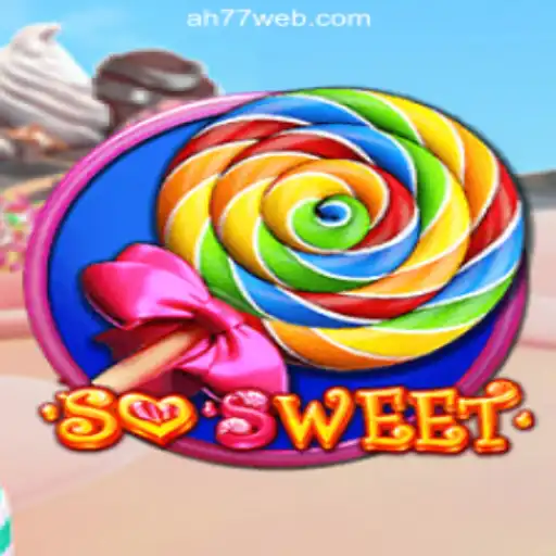 Discover the Exciting World of SoSweet: A Dive into a Unique Online Casino Experience