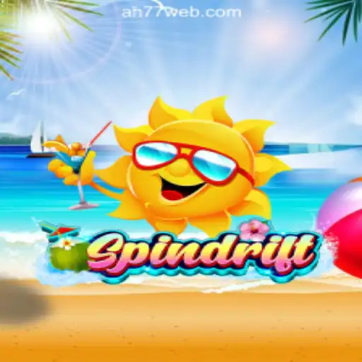 Explore the Adventurous World of Spindrift at AH77.COM Online Casino Philippines