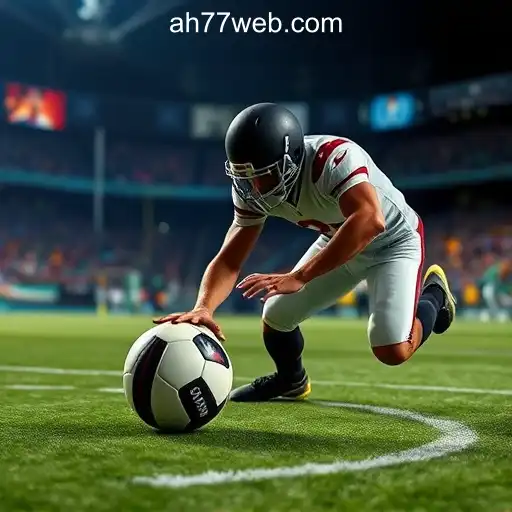 Gaming Experience AH77.COM Online Casino Philippines - 800+ Premium and Exclusive Games