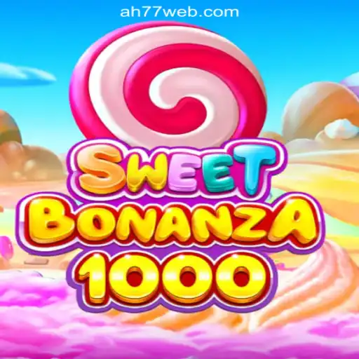 Discover the Exciting World of SweetBonanza1000 at AH77.COM Online Casino Philippines