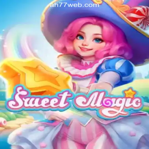 Exploring SweetMagic: A Dive into the Enchanting World of Virtual Gaming