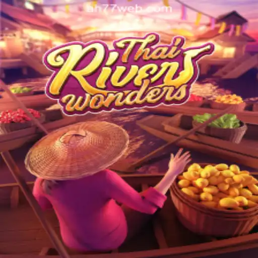 Explore the Exciting World of ThaiRiverWonders at AH77.COM Online Casino Philippines