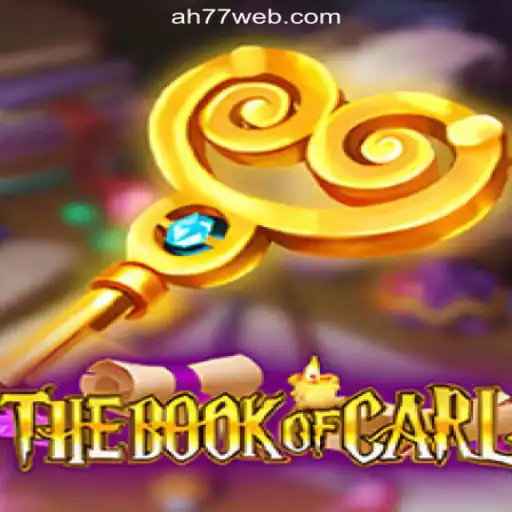 Unveiling TheBookofCarl: A New Era in Online Gaming at AH77.COM Online Casino Philippines