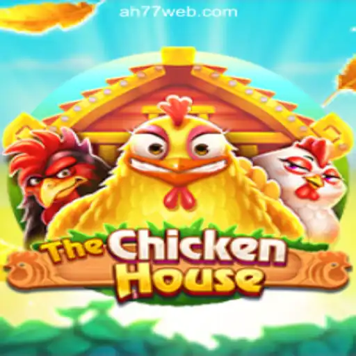 The Intriguing World of TheChickenHouse in the Context of AH77.COM Online Casino Philippines