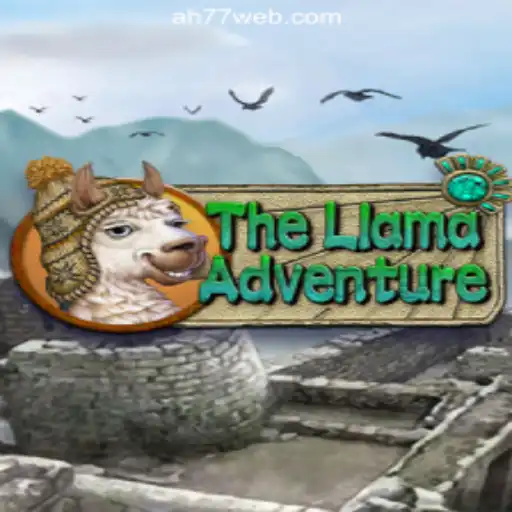 TheLlamaAdventure: Exploring the World of AH77.COM Online Casino Philippines