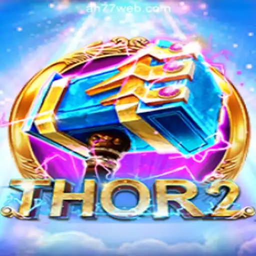 Discover Thor2: The Exciting Universe of AH77.COM Online Casino Philippines