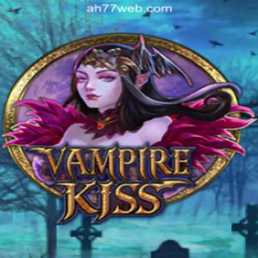 Exploring the Thrilling World of VampireKiss at AH77.COM Online Casino Philippines