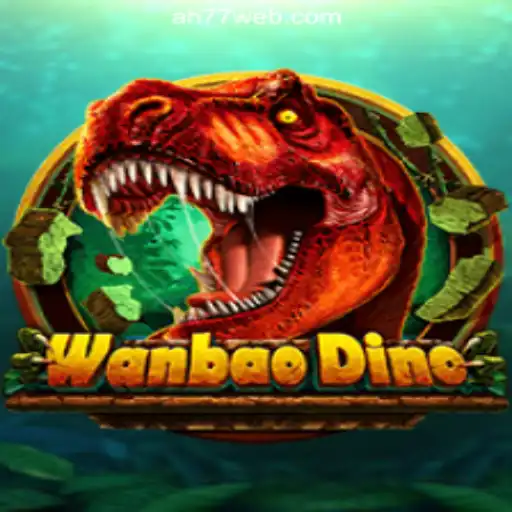 WanBaoDino: A Thrilling Adventure with AH77.COM Online Casino Philippines