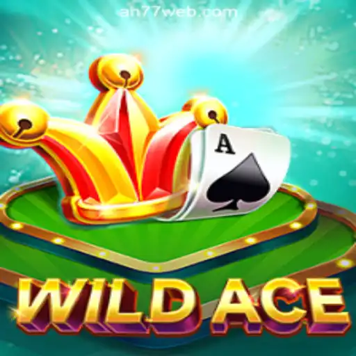 Discover the Excitement of WildAce at AH77.COM Online Casino Philippines