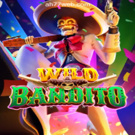 Exploring WildBandito: An Exciting Slot Experience at AH77.COM Online Casino Philippines