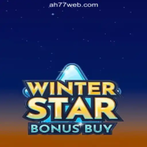 Discover the Thrill of WinterStarBonusBuy