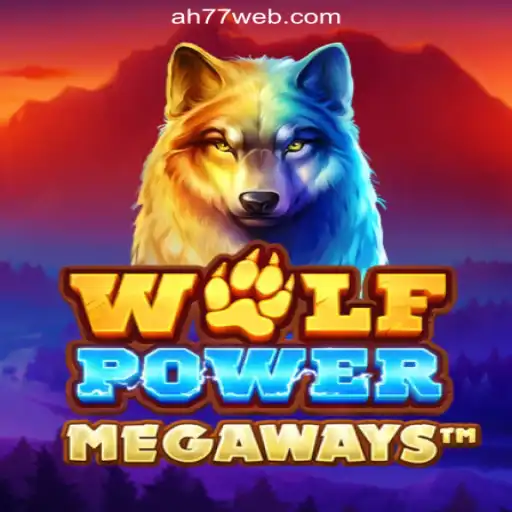Exploring the Exciting World of WolfPowerMega at AH77.COM Online Casino Philippines