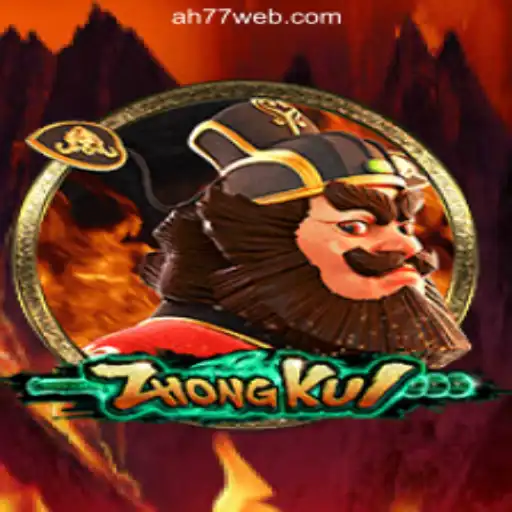 Exploring ZhongKui at AH77.COM: A Journey into Mythological Gaming in the Philippines